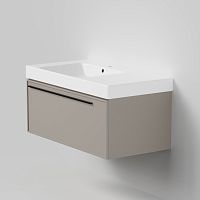 Тумба с раковиной La Fenice Elba NFNC-01-ELB-C-90-3-90L