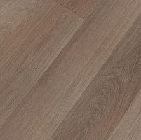 Кварцвиниловая замковая плитка FineFloor Wood  FineFloor FF-1533