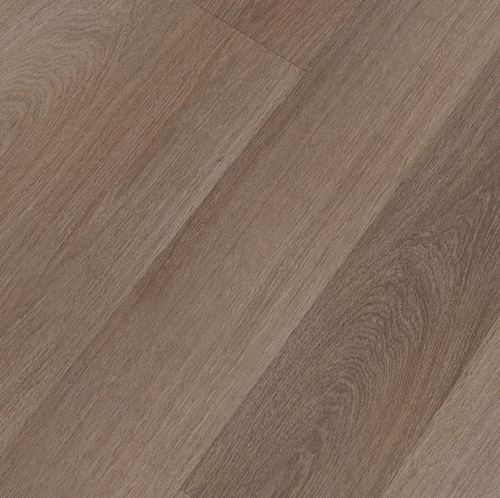 Кварцвиниловая замковая плитка FineFloor Wood  FineFloor FF-1533 купить недорого в интернет-магазине Керамос