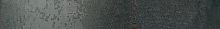 Керамогранит Atlas ConcordeRus Heat,xиt HeatSteelListelloLap7.2x60,ХитСтилБордюрЛаппато7.2х60 (HeatSteelListelloLap7,2x60,ХитСтилБордюрЛаппато7,2х60)