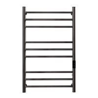 Полотенцесушитель электрический Indigo Line Trinity LСLTE80-50GNSRt Полотенцесушитель электрический Indigo Line Trinity LСLTE80-50GNSRt