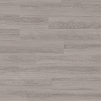 Плитка SPC Adelar Solida Acoustic 400087425 Плитка SPC Adelar Solida Acoustic 400087425