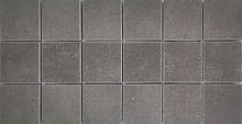 Мозаика La Faenza CottoFaenza Mk.CottofaenzaN1530 Мозаика La Faenza CottoFaenza Mk.CottofaenzaN1530