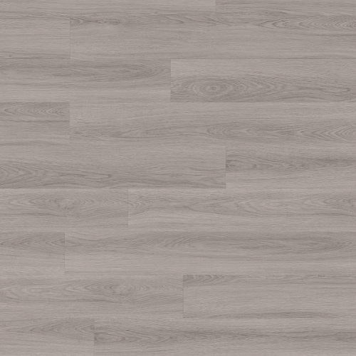 Плитка SPC Adelar Solida Acoustic 400087425