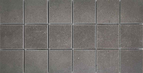 Мозаика La Faenza CottoFaenza Mk.CottofaenzaN1530 купить недорого в интернет-магазине Керамос