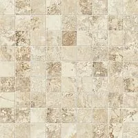 Мозаика La Faenza Mk. Oro Bianco A 30x30 (Mk.OrobiancoA) купить недорого в интернет-магазине Керамос