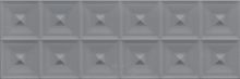 Керамическая плитка Imola Ceramica Nuance Nuance3Dg 24.7x74.5