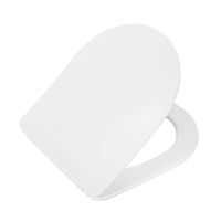 Крышка-сиденье для унитаза BelBagno  BB051SC (exp) Крышка-сиденье для унитаза BelBagno  BB051SC (exp)