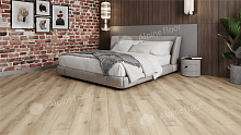 Ламинат AlpineFloor АУРА AURA LF100-7