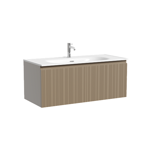 Тумба под раковину Sancos Code CD100GB купить недорого в интернет-магазине Керамос Тумба под раковину Sancos Code CD100GB купить недорого в интернет-магазине Керамос