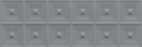 Керамическая плитка Imola Ceramica Nuance Nuance3Dg 24.7x74.5 снят с производства