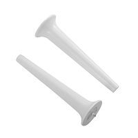 Ножки Cezares Idra 40434