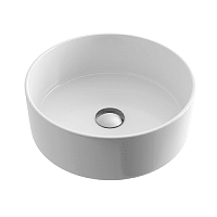 Раковина накладная Aquanika Great AQ0819