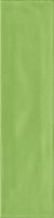 Плитка Imola Slash Slsh 73mv 7.5x30 (Slsh73mv)
