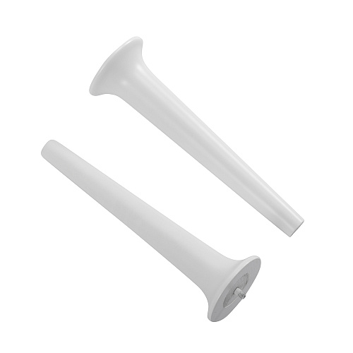 Ножки Cezares Idra 40434