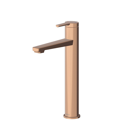 Смеситель для раковины TESKA LIVA Leo L E5429