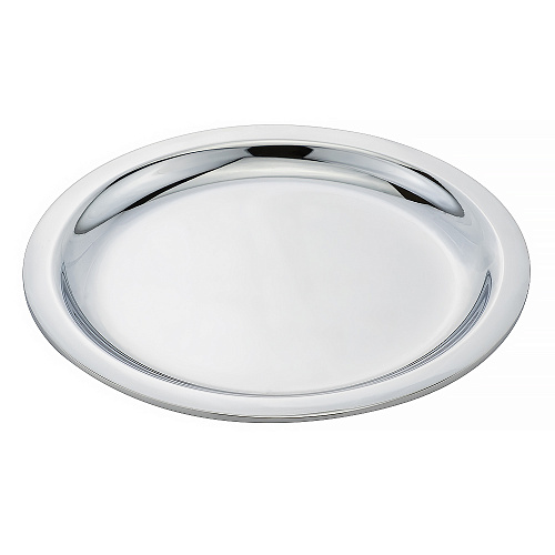 Мыльница Migliore 29741 Fortis настольная, хром - купить в Санкт-Петербурге, цена на Мыльница Migliore 29741 Fortis настольная, хром в интернет-магазине Керамос Мыльница Migliore 29741 Fortis настольная, хром купить недорого в интернет-магазине Керамос