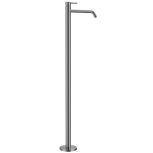 Смеситель для раковины AQUAme Siena AQM6211GM
