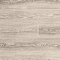 Ламинат Egger Pro 8/33 Classic AQUA+ EPL239_CLIC it!8/33