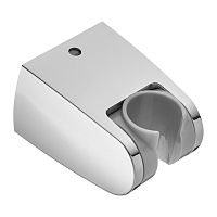Держатель для душа Swedbe Hermes 5100 Держатель для душа Swedbe Hermes 5100