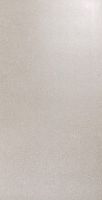Неглазурованный керамогранит AtlasConcorde KONE KoneSilver75x150Lappato
