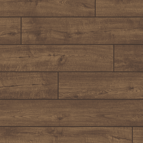 Ламинат замковый Quick-Step Impressive IM1851, 8 мм, Дуб деревенский