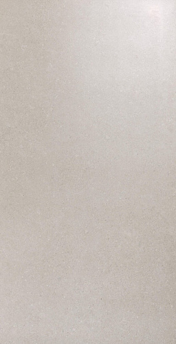 Неглазурованный керамогранит AtlasConcorde KONE KoneSilver75x150Lappato купить недорого в интернет-магазине Керамос