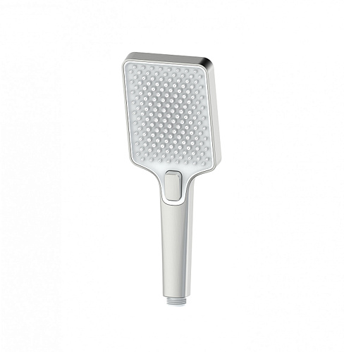 Душевая лейка Wonzon & Woghand WW-88SC08-BN Душевая лейка Wonzon & Woghand WW-88SC08-BN