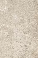Керамогранит Imola Brixstone BRXT 46B RM 40x60 (Brxt46brm) купить недорого в интернет-магазине Керамос