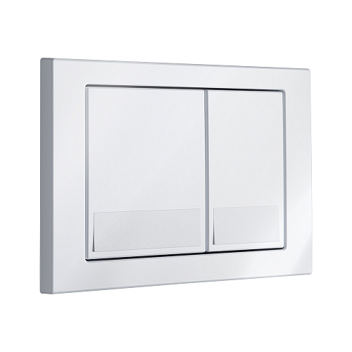 Клавиша смыва KKPOL M06 350/PPB/030-00-00 Клавиша смыва KKPOL M06 350/PPB/030-00-00