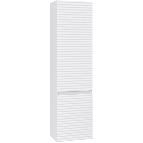 Пенал Jorno COSSETY Coss.04.124/P/W/JR купить недорого в интернет-магазине Керамос