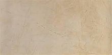 Керамогранит Atlas Concorde Marvel Beige Mystery 45x90 (MarvelBeigeMystery45x90)