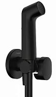 Гигиенический душ Hansgrohe  29230670