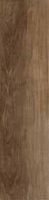 Глазурованный керамогранит RONDINE Missouri 1040230_MissouriEicheBruno (exp)