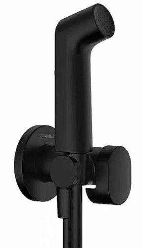 Гигиенический душ Hansgrohe  29230670