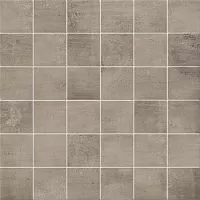 Мозаика Leonardo Waterfront Mk. Waterfr. 30CP 30x30 (Mk.Waterfr.30CP) купить недорого в интернет-магазине Керамос