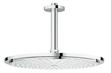 Потолочный душ Grohe RainshowerSystem 26067000