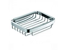 Полка для ванны Kludi A-Xes 4898605