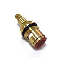 Картридж Aquatek Afalno B120102BR