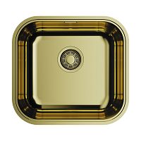 Мойка кухонная Omoikiri OMI 4993190