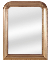 Зеркало Migliore  ML.COM-70.726.BR