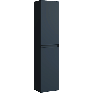 Пенал Aqwella Geometria GE0535GRM
