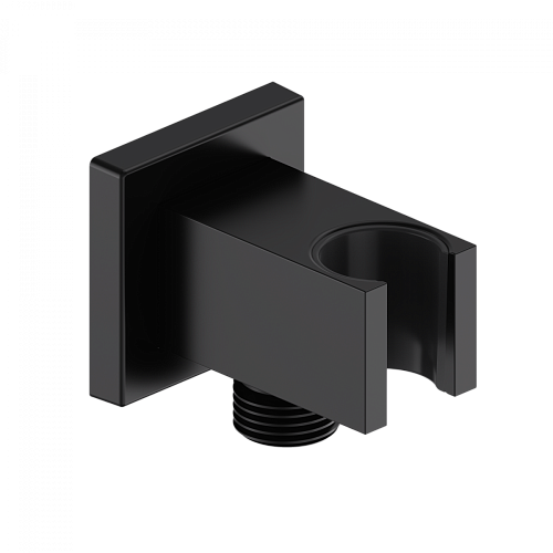 Шланговое соединение Wonzon & Woghand  WW-HZ2312-MB