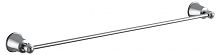 Art & Max LIBERTY AM-F-8981 Полотенцедержатель купить недорого в интернет-магазине Керамос