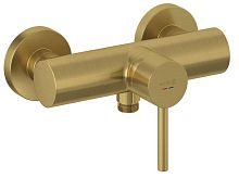 Смеситель Kludi Bozz 38831N076