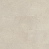 Плитка SPC Adelar Solida Acoustic 400087440