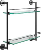 Полочка Allen Brau PRIORITY 6.31015-MG Полочка Allen Brau PRIORITY 6.31015-MG