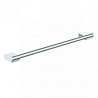 Полотенцедержатель Kludi A-XES 4898005, хром