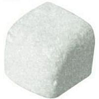 Угловой элемент Atlas Concorde Marvel Moon Spigolo 0.85 A.E. 0.85x0.85 (MarvelMoonSpigolo0,85A.E.)