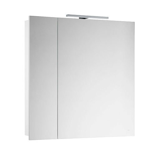 Зеркальный шкаф Roca Victoria A857476806